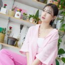 OuiOui(위위) 이미지