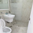 까치로124번길 이미지