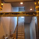 경상감영길 이미지