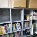 망원무지개지역아동센터 | [플러스넬 플레이스] 30th: 서울 시내 지역아동센터 세 곳