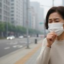 사랑스러운 노인전문요양원 이미지