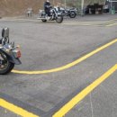 안양오토바이 이미지