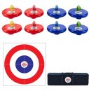 뉴스포츠 이미지