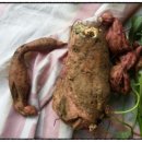 등대울펜션 이미지