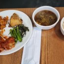 임장군식당 이미지