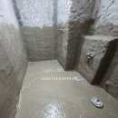 신동 금호어울림 이미지