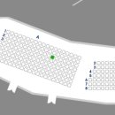 예술의 전당 2 이미지