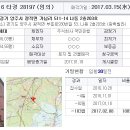 가납3리 마을회관 이미지