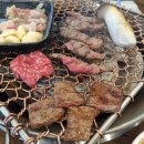 홍박공원 이미지