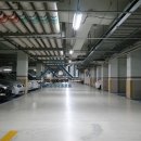 현대파크빌 옆 이미지