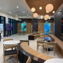 힐링센터사우나 이미지