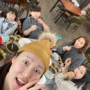 빅픽처6(Big Picture6) | 강원도 강릉시 주문진 빅픽처6 / BIG PICTURE 6 / 주리미식회 @