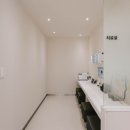 진이비인후과의원 이미지