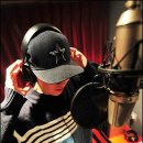 미스터 리(Mr.Lee) 이미지