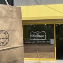 다무(Damoo) 이미지