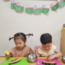 창원시립남문어린이집