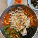 싱싱촘맛집 | 제주 함덕 물회 맛집 싱싱촘맛집 내돈내산 후기