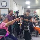 온양온천역 하부공간 이미지