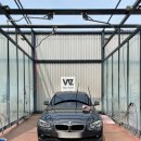 워시존 관저점 | [대전 관저동] 워시존 세차장 이용 후기 / BMW 와이퍼 올리기