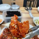 이화식당 이미지