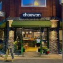 거여초등학교 | [송파카페] 채완 (chaewan) | 커피부터 베이커리 모두 존맛탱 송파 감성 카페 (내돈내산솔직후기)