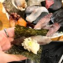 제주올레 2호점 | 뚝섬역 횟집/술집] 제주올레포차2호점 사장님마음대로 메뉴 한상차림｜제주의 신선함 그대로 오마카세 후기