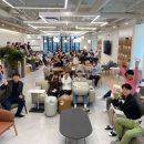 클라우드컴퍼니