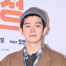 윤균상 카카오 검색결과