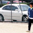 서울대청초등학교 이미지