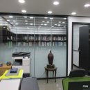 세무법인택스원
