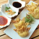 대륙중식 이미지