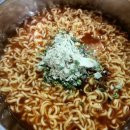 장승포농협 하나로마트 | 1월 9일 금요일 장승포농협 하나로마트 아주점 아침장