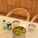 스테이 하루비 춘일 이미지