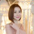 [인터뷰] ‘SKY캐슬(스카이캐슬)’ 윤세아, “별빛승혜 애칭? 이게 무슨 복인가 싶죠” 이미지