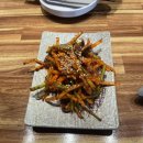 아구명장 이미지