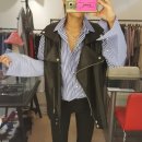 주희옷