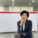 시더스롱제비티 이미지