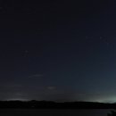 별따오기 이미지