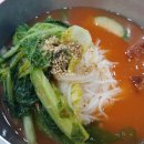 고산떡갈비 이미지