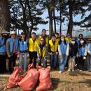 경기관광공사 이미지