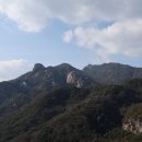 산그리고길