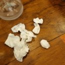 이화수전통육개장 (자운대점) 이미지