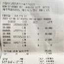 전철우고향랭면신제주직영점