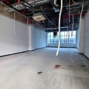 제이엔케이(JNK) 이미지