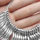 나나힐컴퍼니 이미지