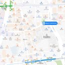 성모가정의학과 이미지