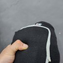 에스제이리 이미지