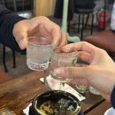 신동우체국~제일주유소사거리 | [익산 이가네흑돼지] 신동 삼겹살 분위기 맛집