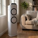 900019 | LG 휘센이랑 비교하다 결국 2025 삼성 Q9000 샀어요