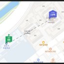 김포서초병설유치원 이미지